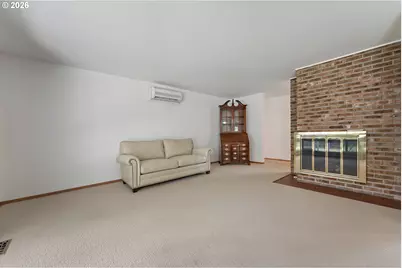 1490 Hallinan St, Lake Oswego, OR 97034 - Photo 8