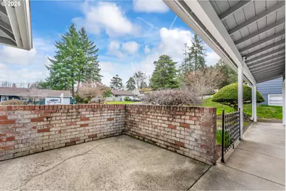 1490 Hallinan St, Lake Oswego, OR 97034 - Photo 4