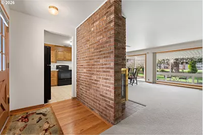 1490 Hallinan St, Lake Oswego, OR 97034 - Photo 6