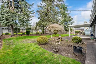 1490 Hallinan St, Lake Oswego, OR 97034 - Photo 32