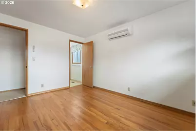 1490 Hallinan St, Lake Oswego, OR 97034 - Photo 18