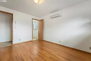 1490 Hallinan St, Lake Oswego, OR 97034 - Photo 18