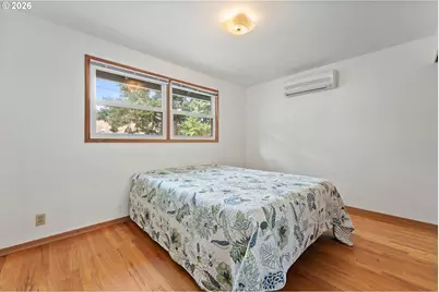 1490 Hallinan St, Lake Oswego, OR 97034 - Photo 20