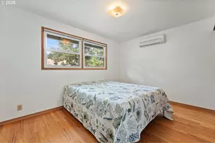 1490 Hallinan St, Lake Oswego, OR 97034 - Photo 20