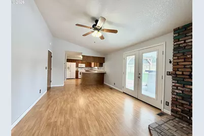 435 SE 9th Ct, Hermiston, OR 97838 - Photo 10