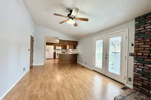 435 SE 9th Ct, Hermiston, OR 97838 - Photo 10