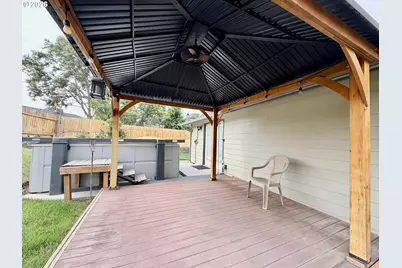 435 SE 9th Ct, Hermiston, OR 97838 - Photo 20