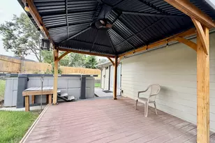 435 SE 9th Ct, Hermiston, OR 97838 - Photo 20