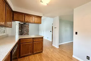 435 SE 9th Ct, Hermiston, OR 97838 - Photo 8