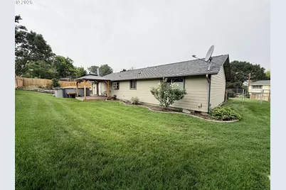 435 SE 9th Ct, Hermiston, OR 97838 - Photo 22