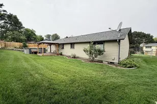 435 SE 9th Ct, Hermiston, OR 97838 - Photo 22