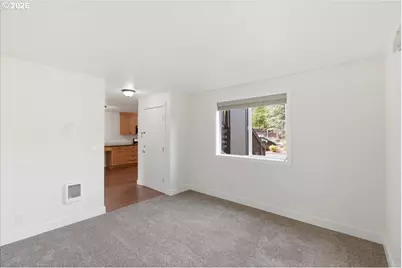 2864 Newton Pl, Philomath, OR 97370 - Photo 20
