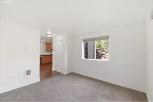 2864 Newton Pl, Philomath, OR 97370 - Photo 20