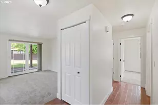 2864 Newton Pl, Philomath, OR 97370 - Photo 16