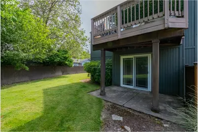 2864 Newton Pl, Philomath, OR 97370 - Photo 34