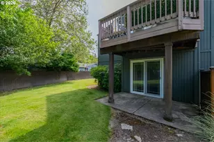 2864 Newton Pl, Philomath, OR 97370 - Photo 34