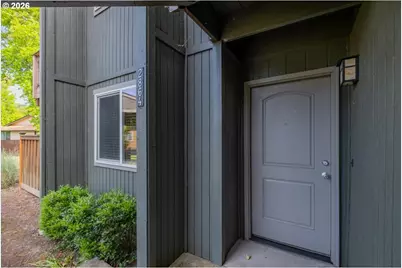 2864 Newton Pl, Philomath, OR 97370 - Photo 6