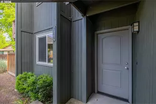 2864 Newton Pl, Philomath, OR 97370 - Photo 6