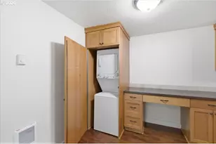 2864 Newton Pl, Philomath, OR 97370 - Photo 14
