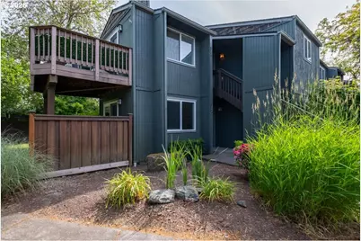 2864 Newton Pl, Philomath, OR 97370 - Photo 1