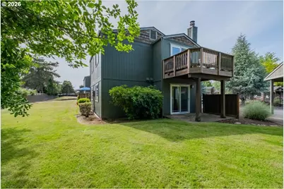 2864 Newton Pl, Philomath, OR 97370 - Photo 36