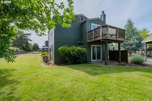 2864 Newton Pl, Philomath, OR 97370 - Photo 36