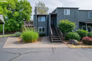 2864 Newton Pl, Philomath, OR 97370 - Photo 2