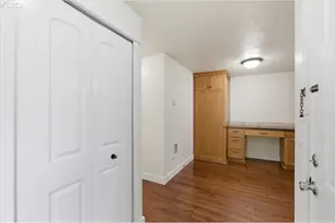 2864 Newton Pl, Philomath, OR 97370 - Photo 8