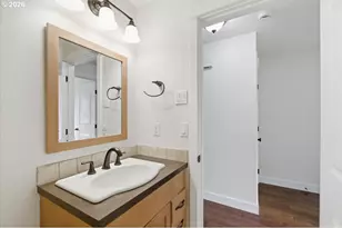 2864 Newton Pl, Philomath, OR 97370 - Photo 24