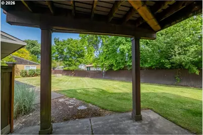 2864 Newton Pl, Philomath, OR 97370 - Photo 32