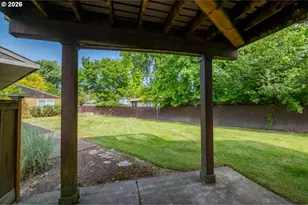 2864 Newton Pl, Philomath, OR 97370 - Photo 32