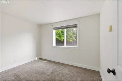 2864 Newton Pl, Philomath, OR 97370 - Photo 28