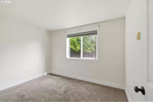 2864 Newton Pl, Philomath, OR 97370 - Photo 28