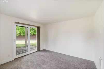 2864 Newton Pl, Philomath, OR 97370 - Photo 18
