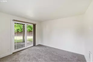 2864 Newton Pl, Philomath, OR 97370 - Photo 18