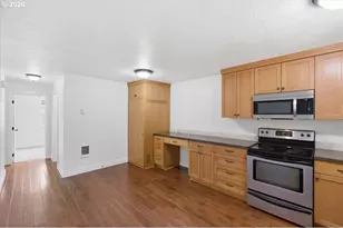 2864 Newton Pl, Philomath, OR 97370 - Photo 12