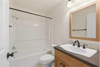 2864 Newton Pl, Philomath, OR 97370 - Photo 22