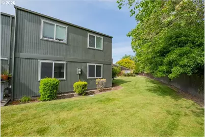 2864 Newton Pl, Philomath, OR 97370 - Photo 38