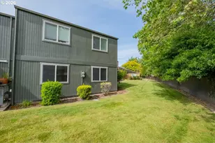 2864 Newton Pl, Philomath, OR 97370 - Photo 38
