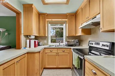 27501 R Ln, Ocean Park, WA 98640 - Photo 20