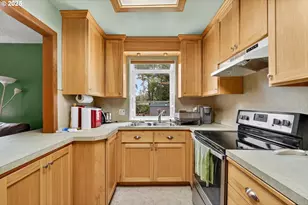 27501 R Ln, Ocean Park, WA 98640 - Photo 20