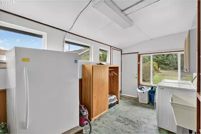 27501 R Ln, Ocean Park, WA 98640 - Photo 26