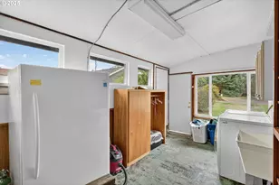 27501 R Ln, Ocean Park, WA 98640 - Photo 26