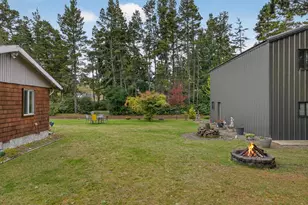 27501 R Ln, Ocean Park, WA 98640 - Photo 8