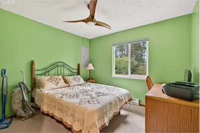 27501 R Ln, Ocean Park, WA 98640 - Photo 28