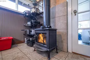 27501 R Ln, Ocean Park, WA 98640 - Photo 24