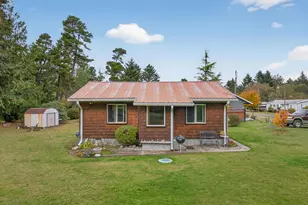 27501 R Ln, Ocean Park, WA 98640 - Photo 10