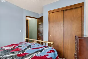 27501 R Ln, Ocean Park, WA 98640 - Photo 32