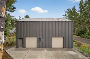 27501 R Ln, Ocean Park, WA 98640 - Photo 4