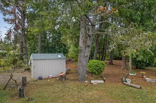 27501 R Ln, Ocean Park, WA 98640 - Photo 38